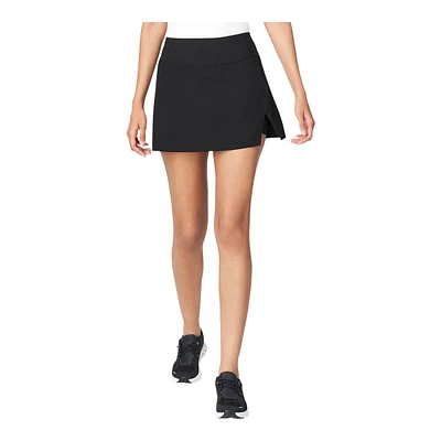 FWD Women's Push Skort