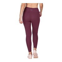 FWD Women's 7/8 Leggings