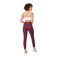 FWD Women's 7/8 Leggings