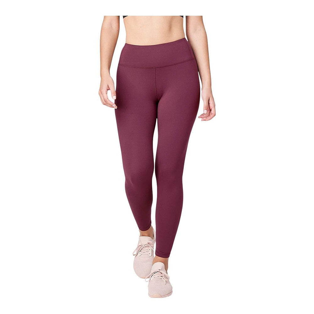 FWD Women's 7/8 Leggings