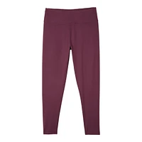 FWD Women's 7/8 Leggings