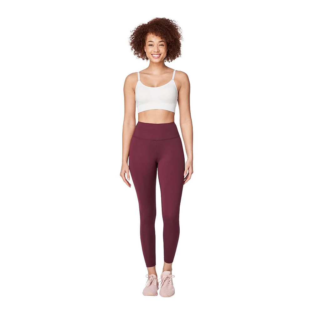 FWD Women's 7/8 Leggings