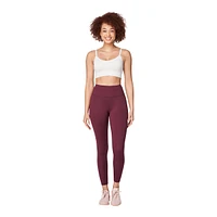 FWD Women's 7/8 Leggings