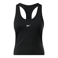 Reebok Women's Wor Tank