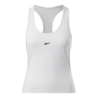 Reebok Women's Wor Tank