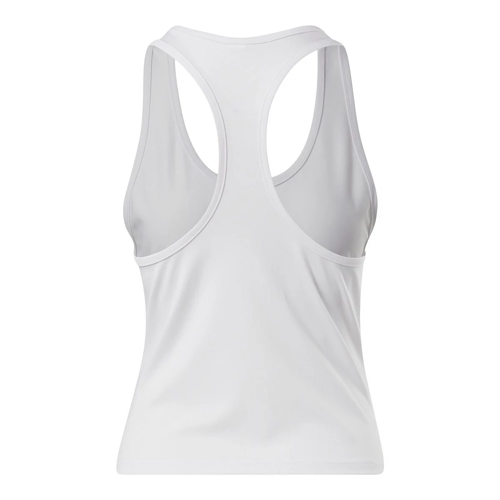 Reebok Women's Wor Tank