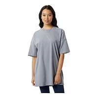 New Balance Women's Nature Athletics T Shirt