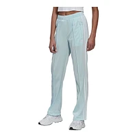 adidas Originals Women's Firebird Tricot Track Pants, Casual