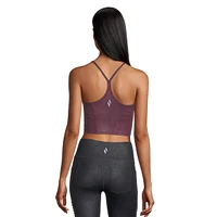 Skechers Women's Go Walk Sports Bra