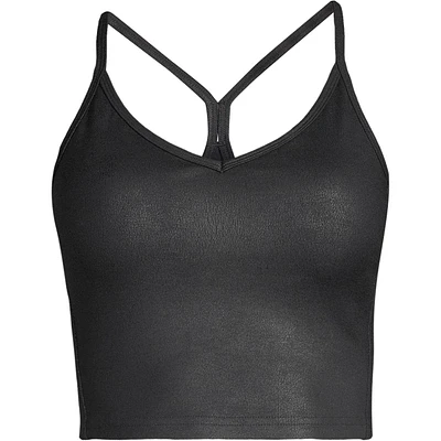 Skechers Women's Go Walk Sports Bra