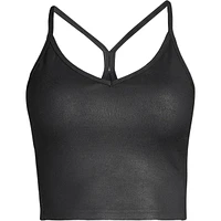 Skechers Women's Go Walk Sports Bra