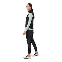 On Women's Run Pants, Running, Training