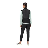 On Women's Run Pants, Running, Training