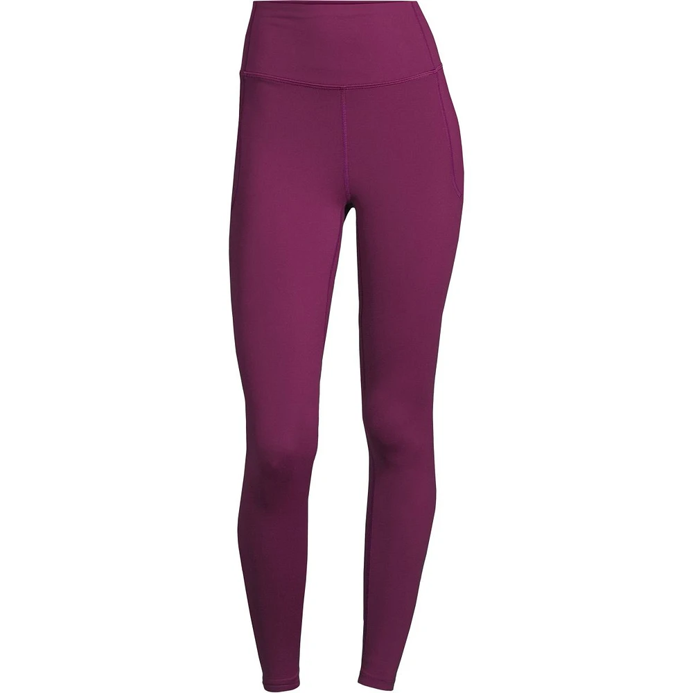 Under Armour Women's Meridian Tights