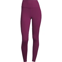 Under Armour Women's Meridian Tights