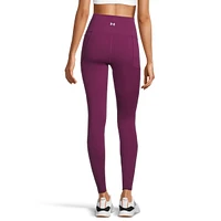 Under Armour Women's Meridian Tights