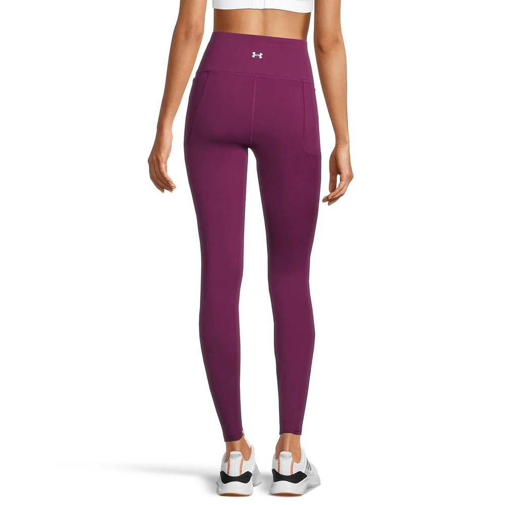 Under Armour Women's Meridian Tights