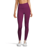 Under Armour Women's Meridian Tights