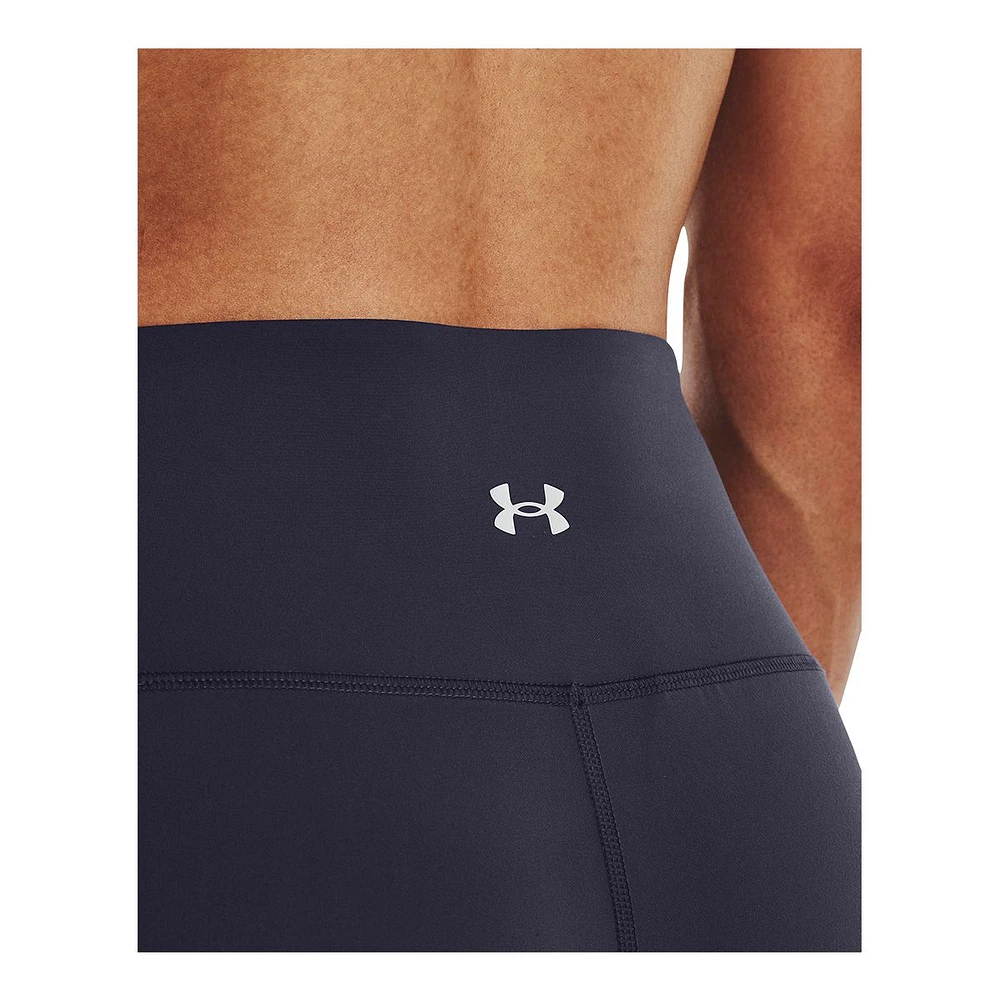 Under Armour Women's Meridian Jogger Pants