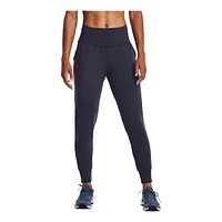 Under Armour Women's Meridian Jogger Pants