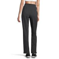 Under Armour Women's Rival Fleece Relaxed Pants