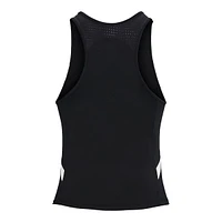 Under Armour Women's HeatGear© Crop Tank