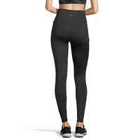 Under Armour Women's Meridian Cold Tights