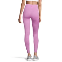 Under Armour Women's Meridian Cold Tights