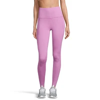 Under Armour Women's Meridian Cold Tights