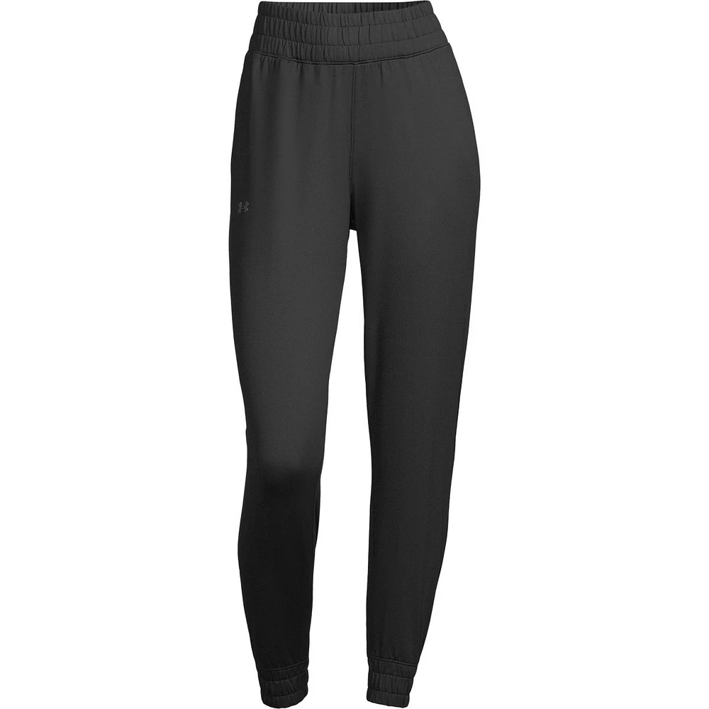 Under Armour Women's Meridian Cold Jogger Pants, Training