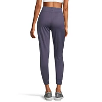 Under Armour Women's Meridian Cold Jogger Pants, Training