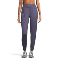 Under Armour Women's Meridian Cold Jogger Pants, Training