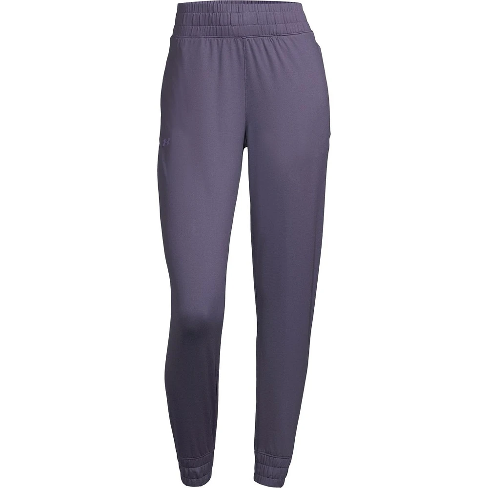 Under Armour Women's Meridian Cold Jogger Pants, Training