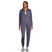 Under Armour Women's Meridian Cold Jogger Pants, Training