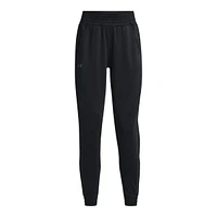 Under Armour Women's Train Cold Pants, Training