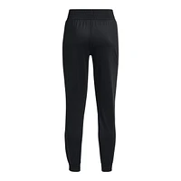 Under Armour Women's Train Cold Pants, Training