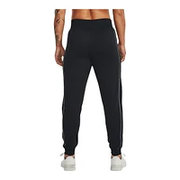 Under Armour Women's Train Cold Pants, Training