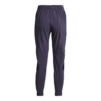 Under Armour Women's Run Storm Trail Pants