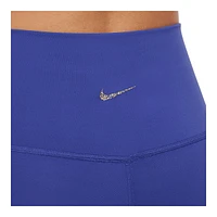 Nike Women's Yoga 7/8 Tights