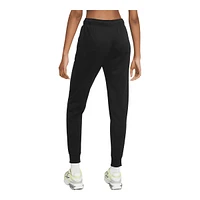 Nike Women's Club Fleece Joggers