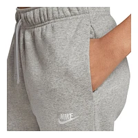 Nike Women's Club Fleece Joggers