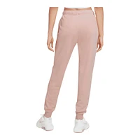 Nike Women's Club Fleece Joggers