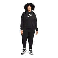 Nike Women's Club Fleece Joggers