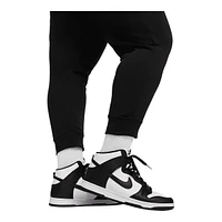 Nike Women's Club Fleece Joggers