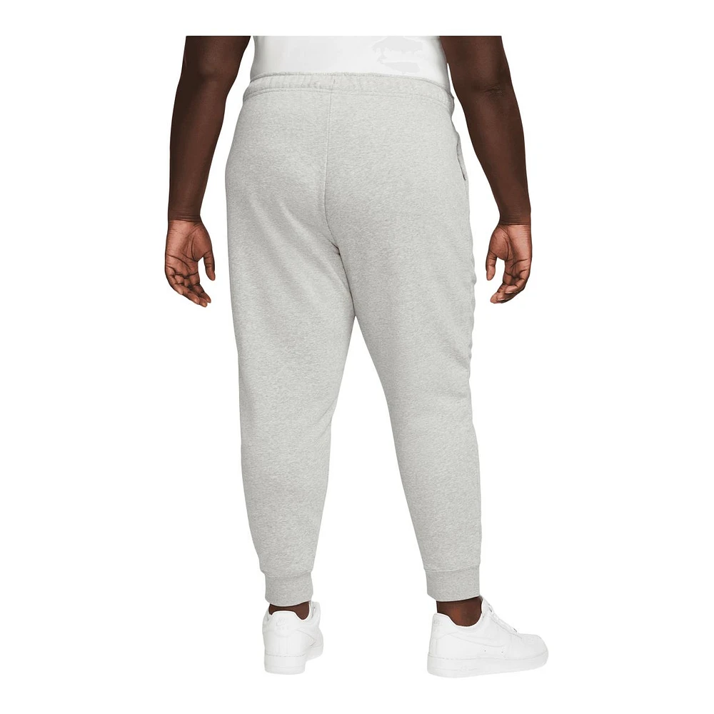 Nike Women's Club Fleece Joggers