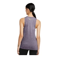 Nike Women's Dri-FIT Trail Tank Top