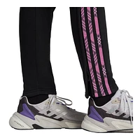 adidas Women's Tiro 21 Winterized Track Pants, Training, Football