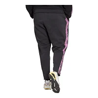 adidas Women's Tiro 21 Winterized Track Pants, Training, Football