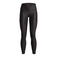 Under Armour Women's Branded Leggings