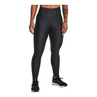 Under Armour Women's Branded Leggings